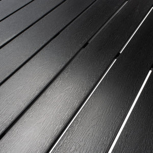 Warten 6 Pc Sofa Set