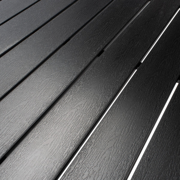 Warten 6 Pc Sofa Set