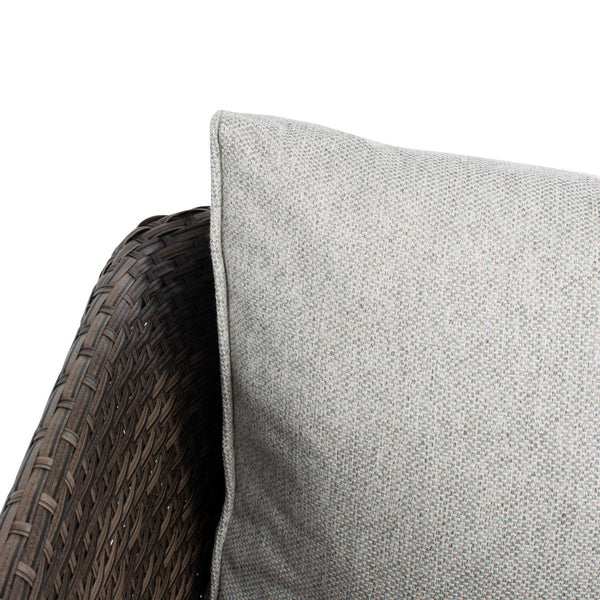 Warten 6 Pc Sofa Set