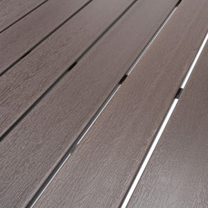 Warten 6 Pc Sofa Set