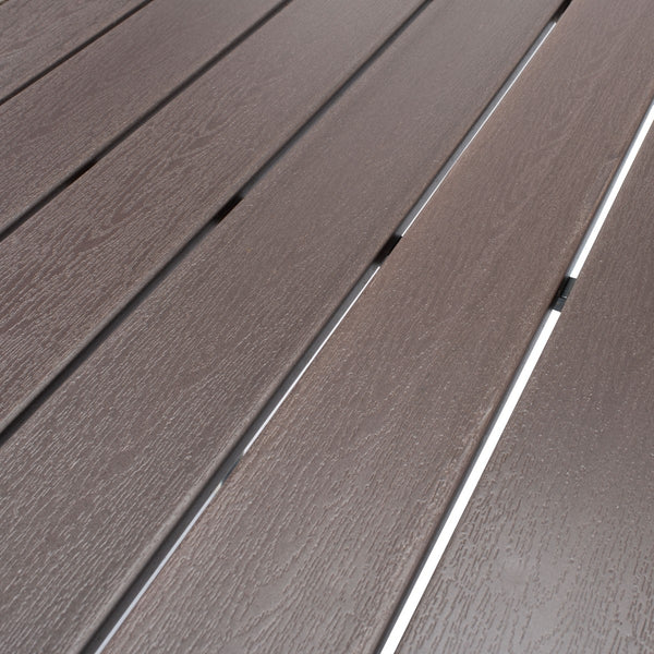 Warten 6 Pc Sofa Set