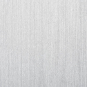 Safavieh Elsbeth 4Pc Living Set/Black Rope/Grey Cushion Black Rope/Grey Cushion Rattan/Steel PAT9029A