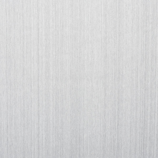 Safavieh Elsbeth 4Pc Living Set/Black Rope/Grey Cushion Black Rope/Grey Cushion Rattan/Steel PAT9029A