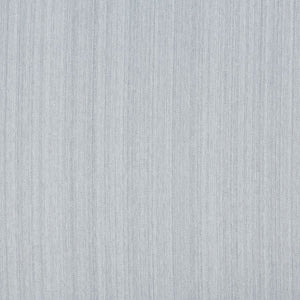 Safavieh Elsbeth 4Pc Living Set/Grey Rope/Grey Cushion Grey Rope/Grey Cushion Rattan/Steel PAT9029B