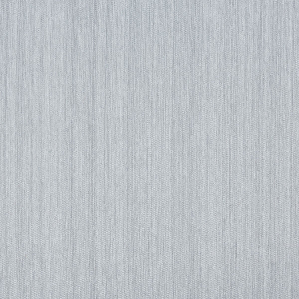 Safavieh Elsbeth 4Pc Living Set/Grey Rope/Grey Cushion Grey Rope/Grey Cushion Rattan/Steel PAT9029B