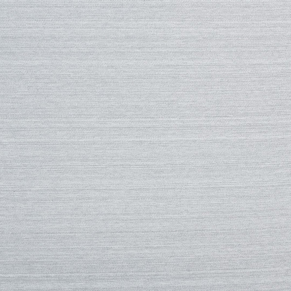 Safavieh Londyn 3Pc Lounge Set Black / Grey Pe Wicker / Flat Rattan/Steel PAT9031A