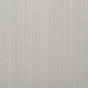 Safavieh Londyn 3Pc Lounge Set Grey Pe Wicker / Flat Rattan/Steel PAT9031B