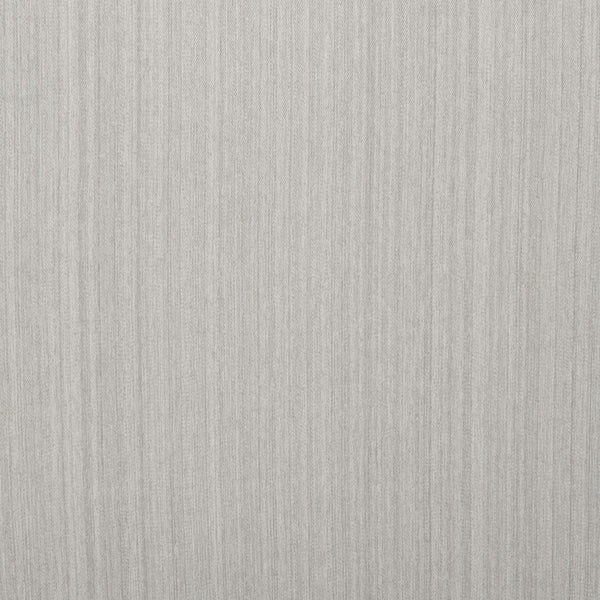 Safavieh Londyn 3Pc Lounge Set Grey Pe Wicker / Flat Rattan/Steel PAT9031B