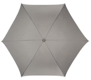 Safavieh Monico Dining Set Grey Steel/Texline/Polyester PAT9036A