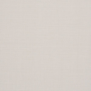 Safavieh Fionne Sunlounger  Silver / Beige Aluminium/Texline PAT9038A