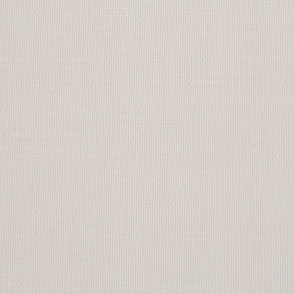 Safavieh Fionne Sunlounger  Silver / Beige Aluminium/Texline PAT9038A