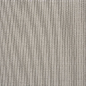 Safavieh Fionne Sunlounger Silver / Grey Aluminium/Texline PAT9038B