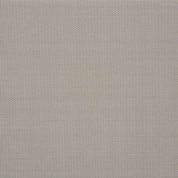 Safavieh Fionne Sunlounger Silver / Grey Aluminium/Texline PAT9038B