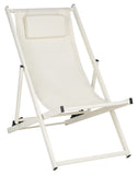 Camlin Set Of 2 Sling Chairs - Set of 2