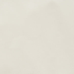 Safavieh Camlin Set Of 2 Sling Chairs -Set Of 2 Beige  Aluminium/Oxford PAT9039A-SET2