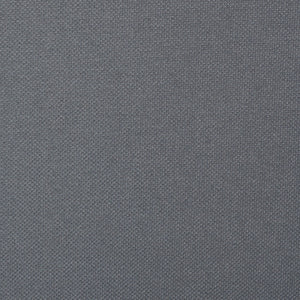 Safavieh Camlin Set Of 2 Sling Chairs -Set Of 2 Grey Aluminium/Oxford PAT9039B-SET2