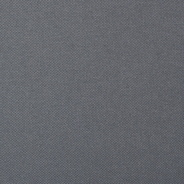 Safavieh Camlin Set Of 2 Sling Chairs -Set Of 2 Grey Aluminium/Oxford PAT9039B-SET2