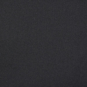 Safavieh Camlin Set Of 2 Sling Chairs -Set Of 2 Black Aluminium/Oxford PAT9039C-SET2