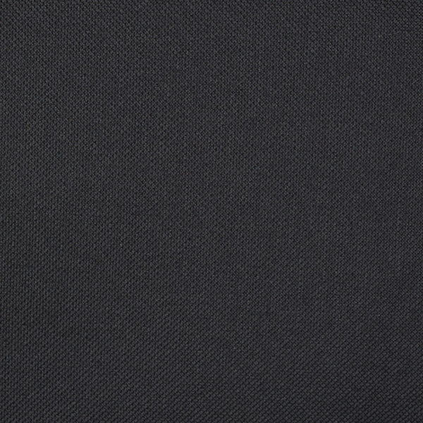 Safavieh Camlin Set Of 2 Sling Chairs -Set Of 2 Black Aluminium/Oxford PAT9039C-SET2