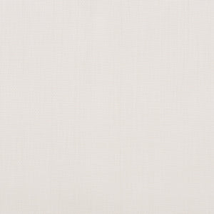 Safavieh Breslin Set Of 2 Sling Chairs -Set Of 2 Beige Aluminium/Texline PAT9040A-SET2