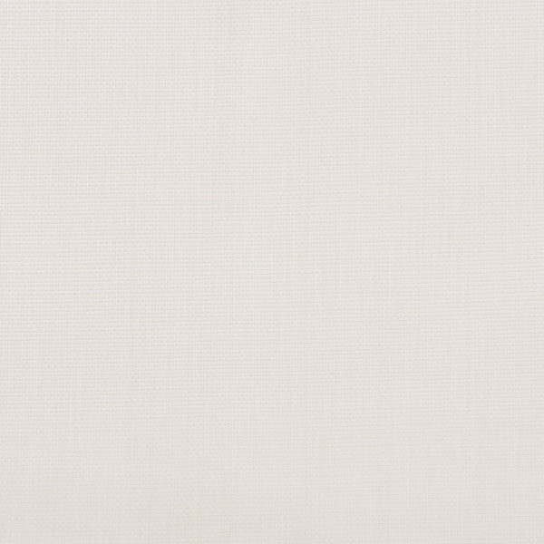 Safavieh Breslin Set Of 2 Sling Chairs -Set Of 2 Beige Aluminium/Texline PAT9040A-SET2