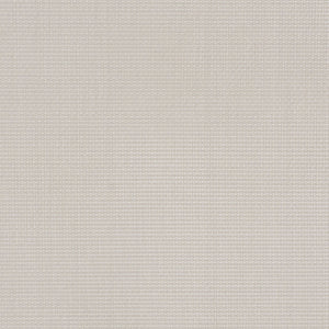 Safavieh Breslin Set Of 2 Sling Chairs -Set Of 2 Grey Aluminium/Texline PAT9040B-SET2