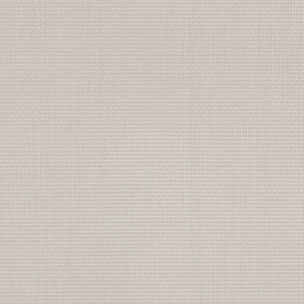 Safavieh Breslin Set Of 2 Sling Chairs -Set Of 2 Grey Aluminium/Texline PAT9040B-SET2