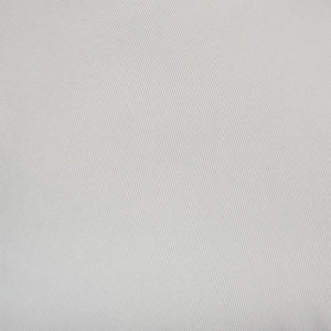 Safavieh Kiraya Papasan Chair  Brown / Grey Pe Rattan/Steel Frame PAT9041A