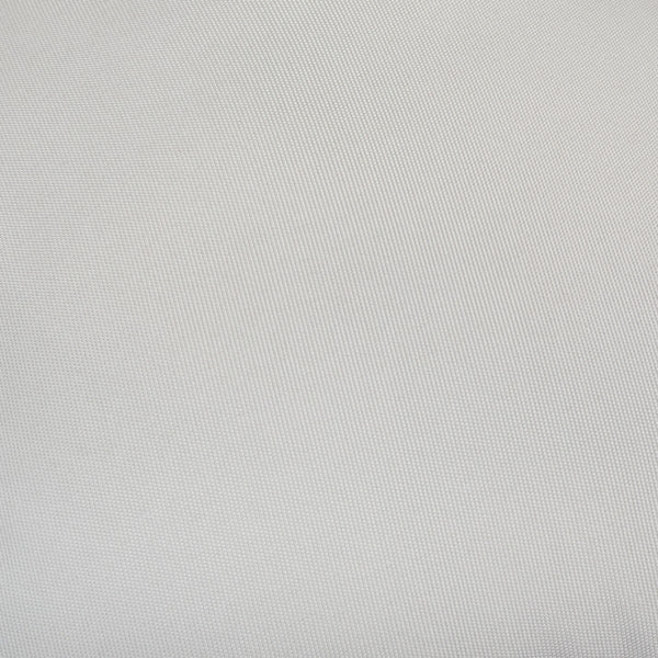 Safavieh Kiraya Papasan Chair  Brown / Grey Pe Rattan/Steel Frame PAT9041A