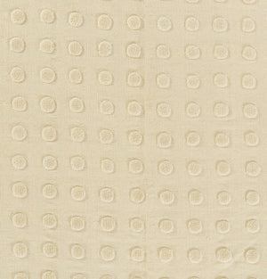 Momeni Pure Salt Patara PAT-1 Hand Woven Indoor Area Rug Cream 8' x 10' PATARPAT-1CRM80A0