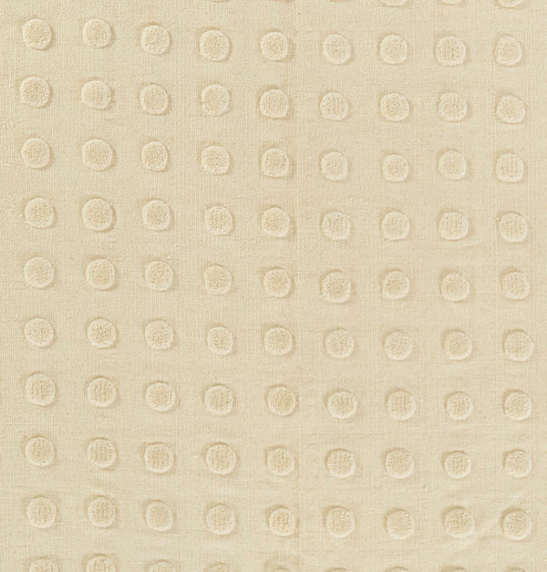 Momeni Pure Salt Patara PAT-1 Hand Woven Indoor Area Rug Cream 8' x 10' PATARPAT-1CRM80A0