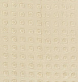 Momeni Pure Salt Patara PAT-1 Hand Woven Indoor Area Rug Cream 8' x 10' PATARPAT-1CRM80A0
