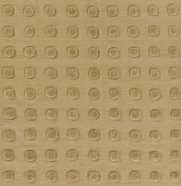 Momeni Pure Salt Patara PAT-1 Hand Woven Indoor Area Rug Taupe 8' x 10' PATARPAT-1TAU80A0