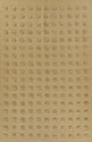 Momeni Pure Salt Patara PAT-1 Hand Woven Indoor Area Rug Taupe 8' x 10' PATARPAT-1TAU80A0