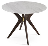 Pavilion Dining Table SOHO-CONCEPT-PAVILION DINING TABLE-81151