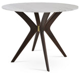 Pavilion Dining Table SOHO-CONCEPT-PAVILION DINING TABLE-81150