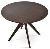 Pavilion Dining Table SOHO-CONCEPT-PAVILION DINING TABLE-81155