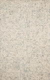 Loloi Peregrine PER-03 100% Wool Hand Tufted Contemporary Rug PEREPER-03LB00B6F0