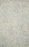 Peregrine PER-05 100% Wool Hand Tufted Contemporary Rug