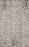 Loloi Peregrine PER-06 100% Wool Hand Tufted Contemporary Rug PEREPER-06CC00B6F0