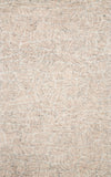 Peregrine PER-07 100% Wool Hand Tufted Contemporary Rug