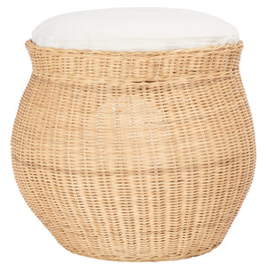 Safavieh Suli Cat Bed W/ Cushion PET6500A