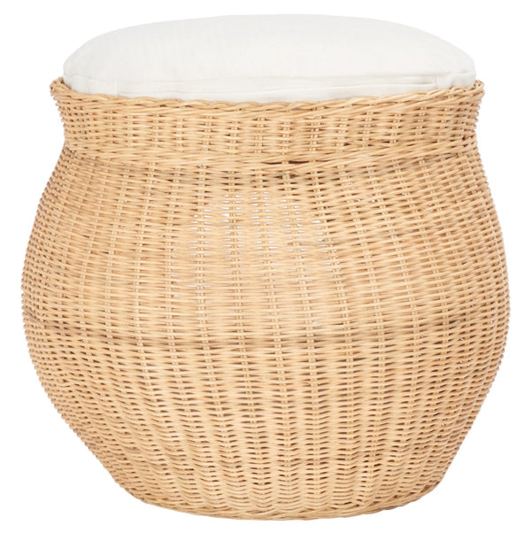 Safavieh Suli Cat Bed W/ Cushion PET6500A