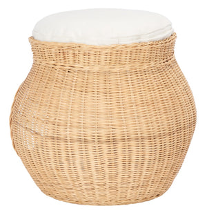 Safavieh Suli Cat Bed W/ Cushion PET6500A