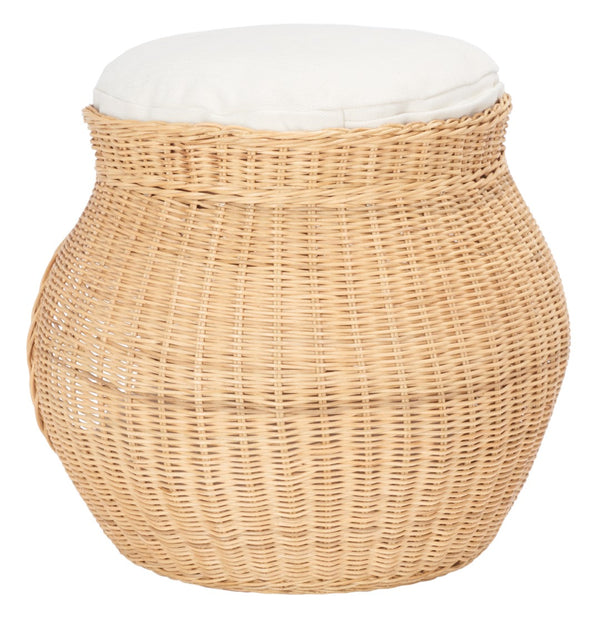 Safavieh Suli Cat Bed W/ Cushion PET6500A