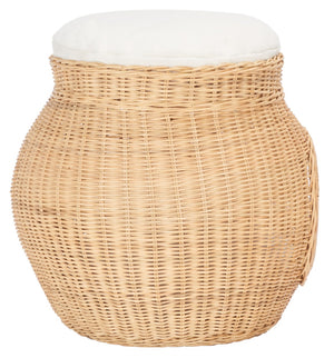 Safavieh Suli Cat Bed W/ Cushion PET6500A