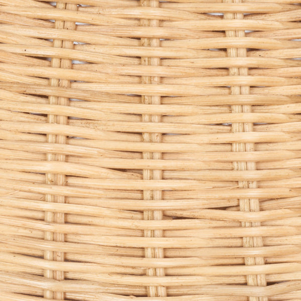 Safavieh Suli Cat Bed W/ Cushion PET6500A