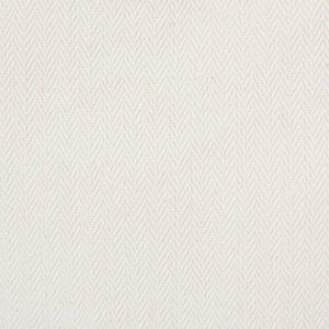 Safavieh Suli Cat Bed W/ Cushion PET6500A