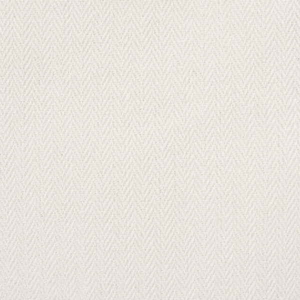 Safavieh Suli Cat Bed W/ Cushion PET6500A