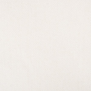 Safavieh Tifa Cat Bed W/ Cushion PET6501A